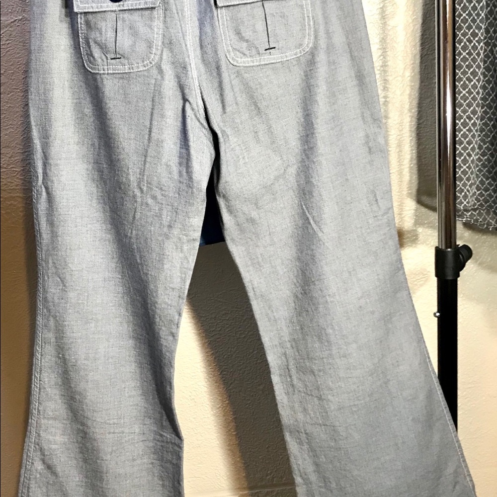 Outfit - Picture 3 of 5
